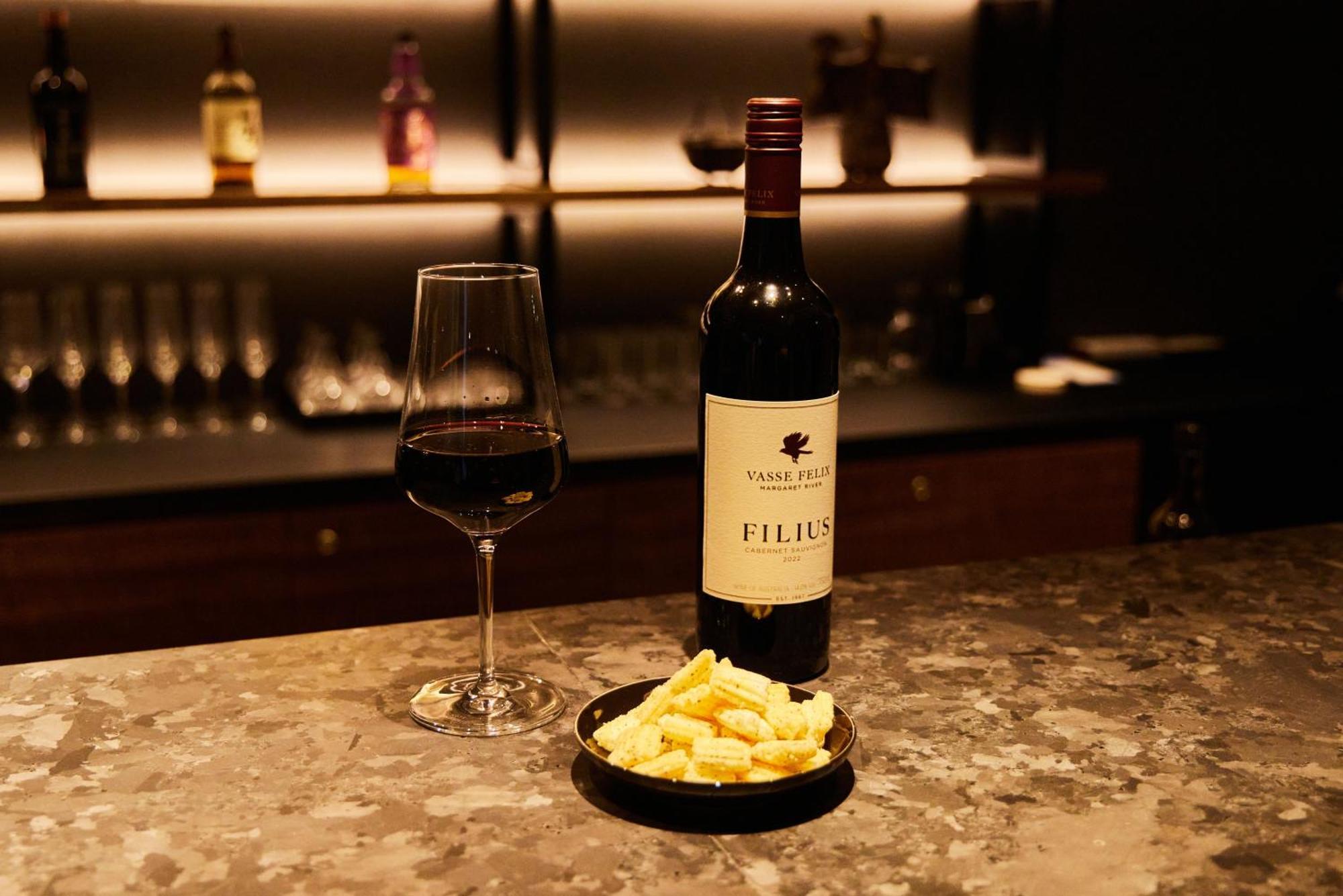 京都诺库酒店 外观 照片