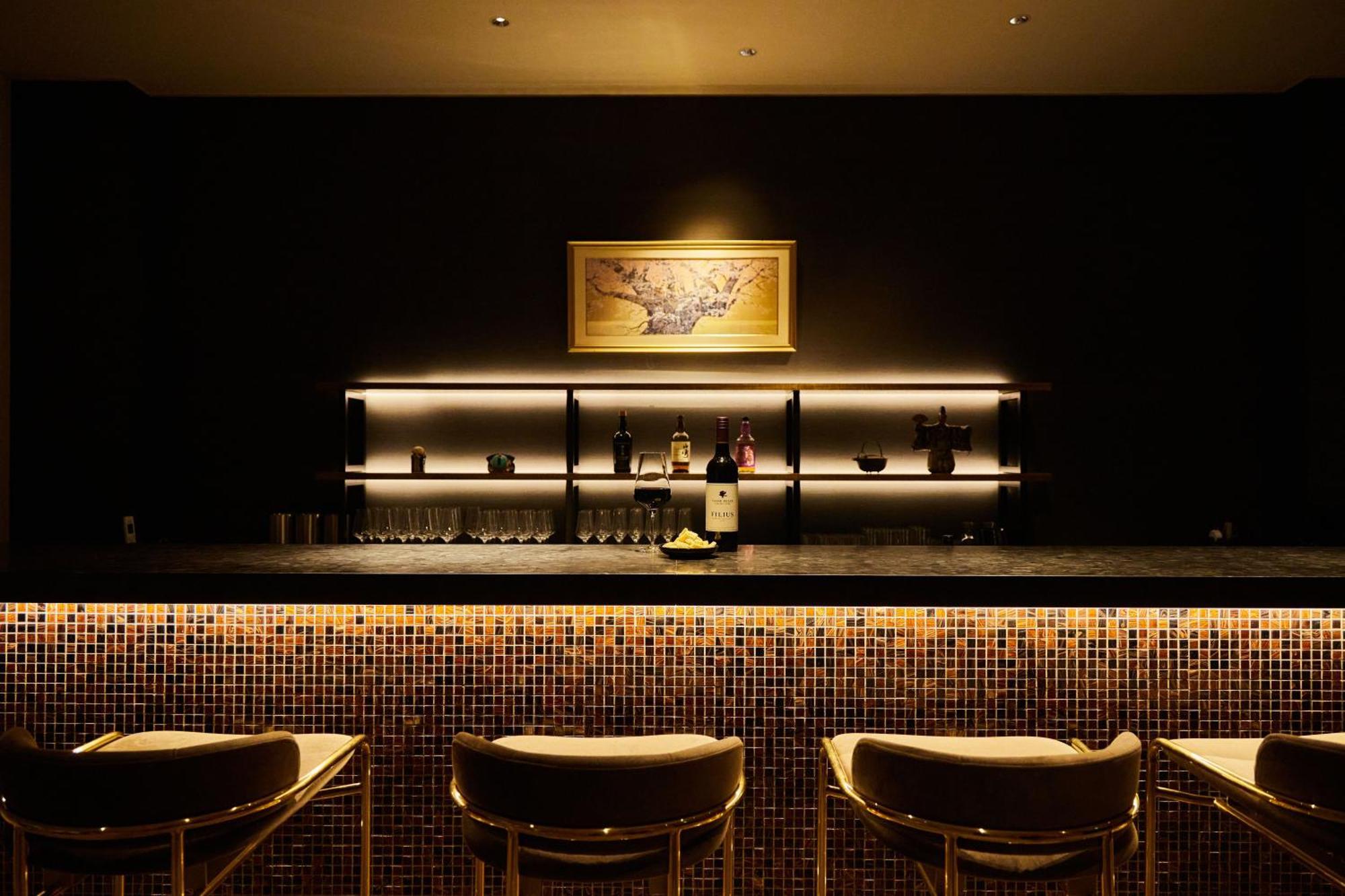 京都诺库酒店 外观 照片